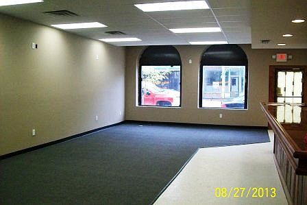2nd image of 10 S Main St