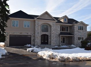 76 Copperleaf Ter, Staten Island, NY 10304