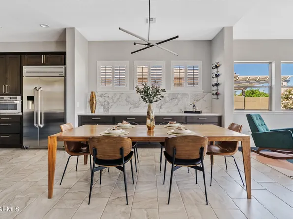 10332 E WAVELENGTH Avenue, Mesa, AZ 85212