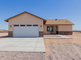 37504 W Elm Ave, Tonopah, AZ 85354