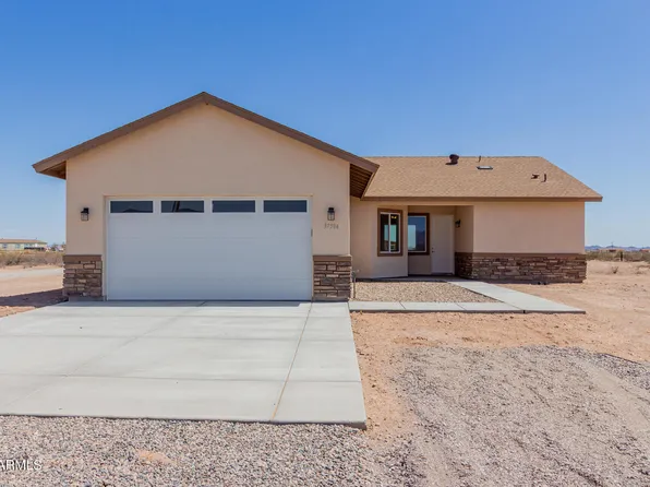 37504 W ELM Avenue, Tonopah, AZ 85354