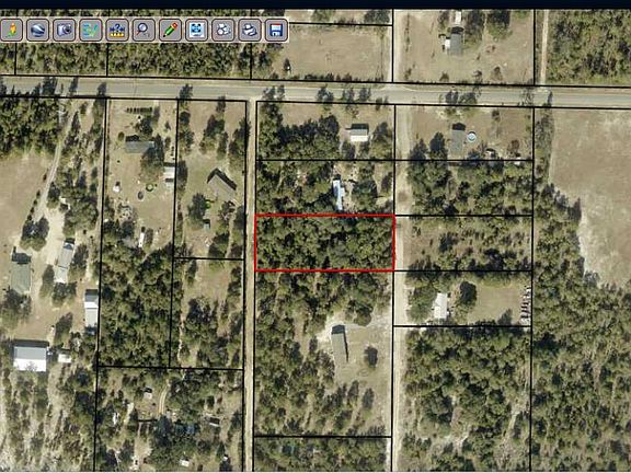 2nd image of 18621 Steedman Rd