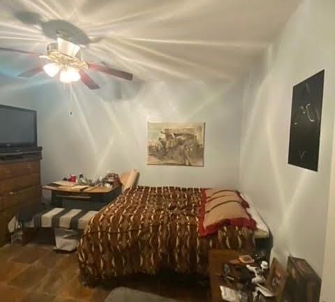 5th image of 1513 16th St APT 1