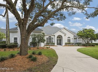 3765 Biggin Church Rd W, Jacksonville, FL 32224