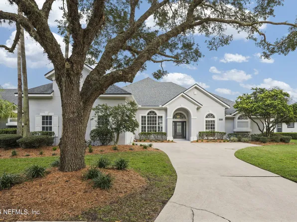 3765 BIGGIN CHURCH Road W, Jacksonville, FL 32224