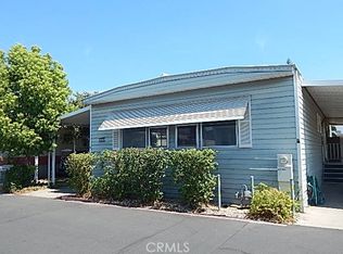 123 Henshaw Ave #610, Chico, CA