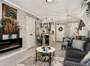 13151 Walden Rd APT 111, Montgomery, TX 77356