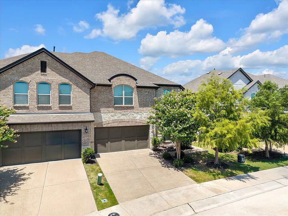 1st image of 3905 Saint Ives Ln