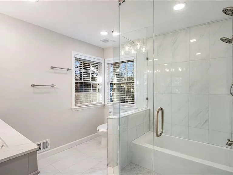 3412 Belleford Ct NE — Photo 18