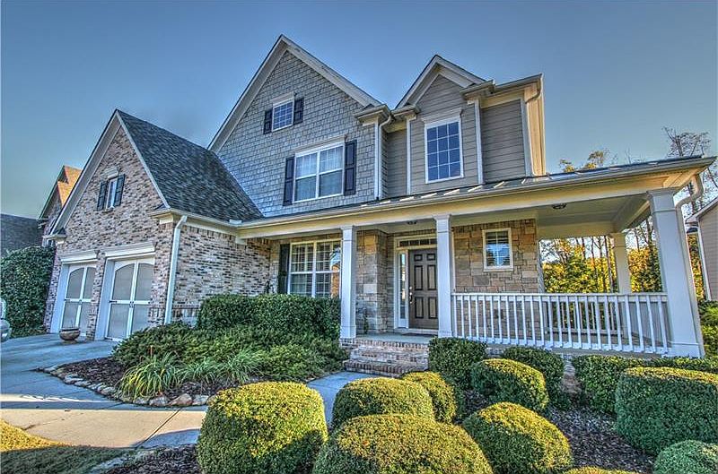 1st image of 203 Northbrooke Ct