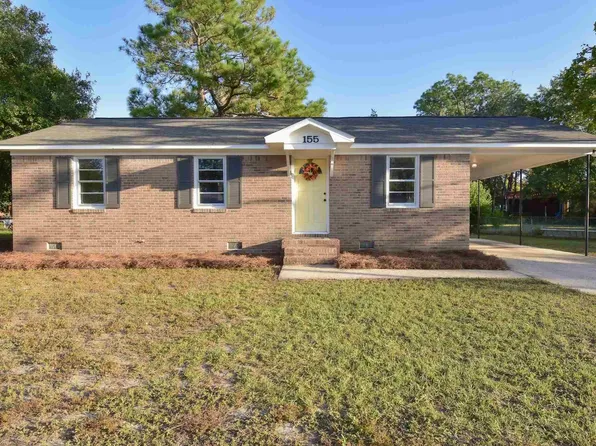 155 Lisa Dr, Lexington, SC 29073