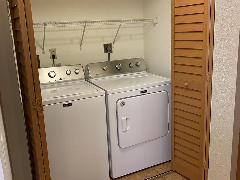 7360 Ulmerton Rd #4D-1 — Photo 12