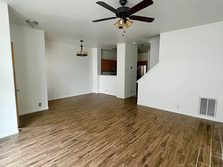 6143 Sierra Grande Point — Photo 4