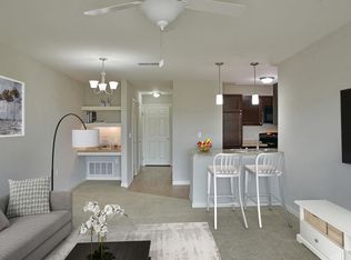 10251 Ridgeline Dr APT B248, Kennewick, WA 99338