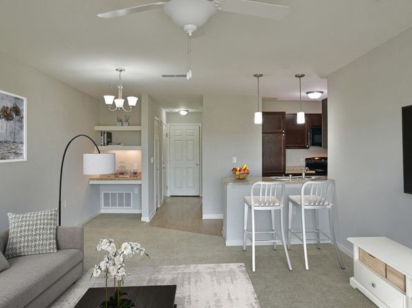 10251 Ridgeline Dr APT N100