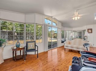 40072 Kelly St, Fremont, CA 94538