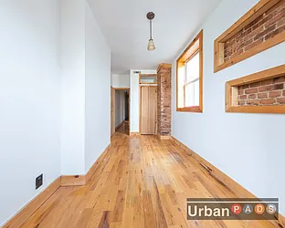 Rented by Urban Pads