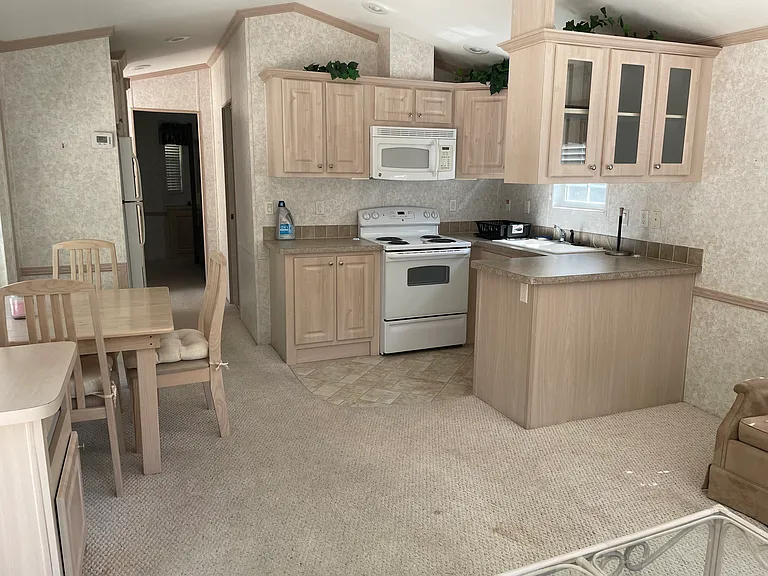 2521 John Marsh Rd — Photo 18