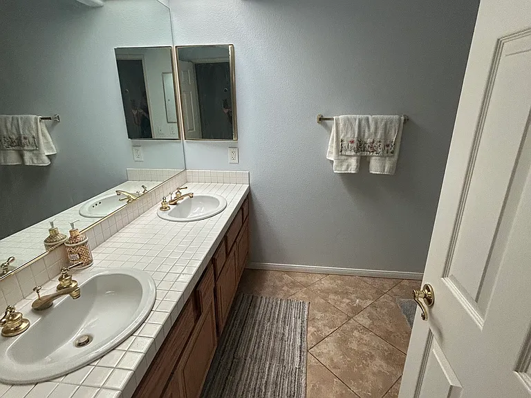 3685 Canyon Terrace Dr — Photo 14