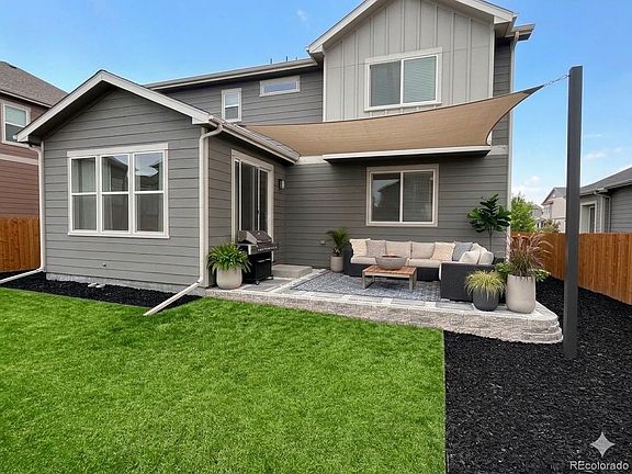2nd image of 9756 Uravan Street