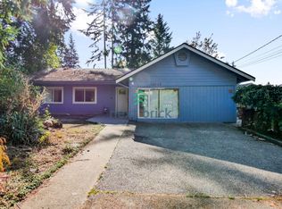 16643 NE 89th St #B, Redmond, WA 98052