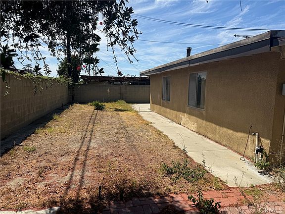 5th image of 13342 Greentree Ave
