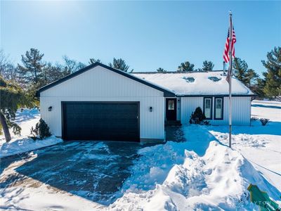 5525 Princeton Rd, Liberty Township, OH, 45011