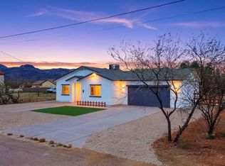 67 Circulo Cortez, Rio Rico, AZ 85648