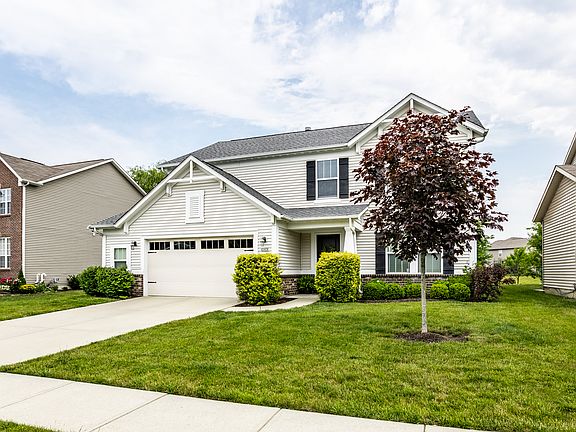 2nd image of 6224 Eagle Lake Dr