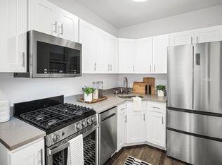 4323 Spruce St APT C1, Philadelphia, PA 19104