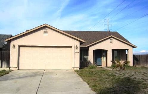 1st image of 1989 Linda Ave