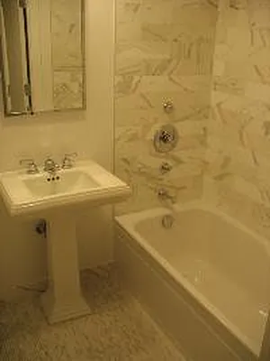 Rented by Corcoran | media 16
