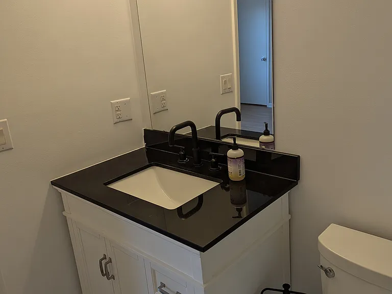 925 Tarpon Ave #2 — Photo 12