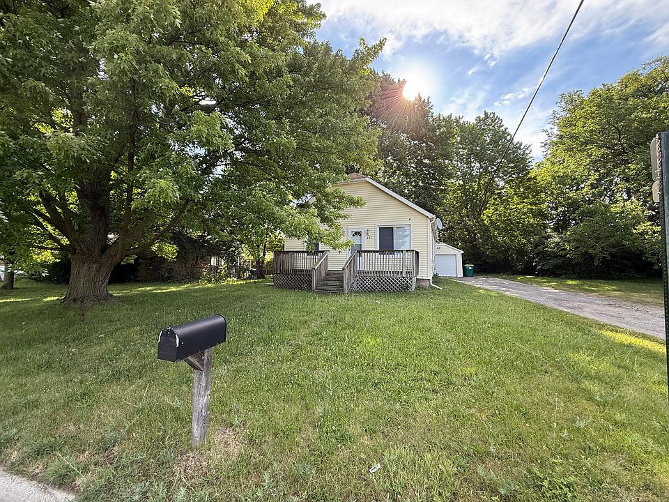 1st image of 427 Glenwood Ave