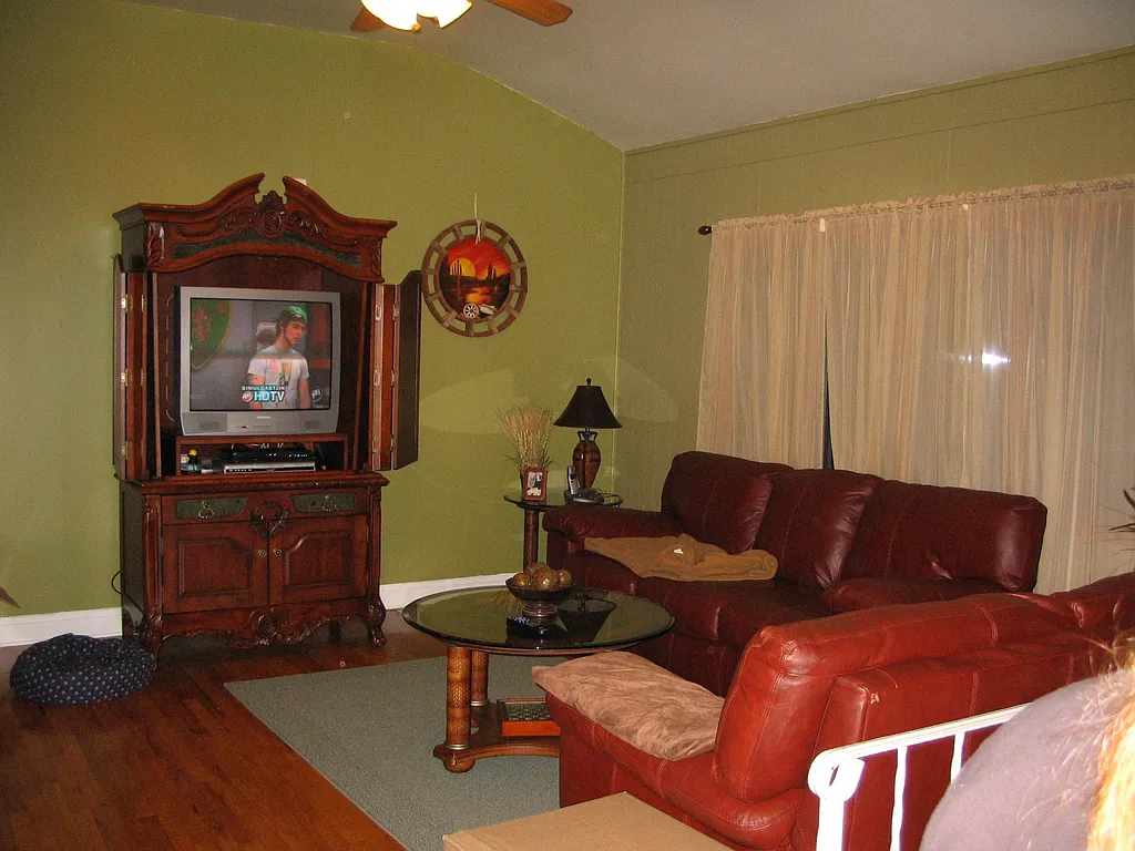 Property photo 4