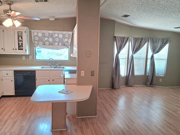4th image of 1001 Starkey Rd Lot 214