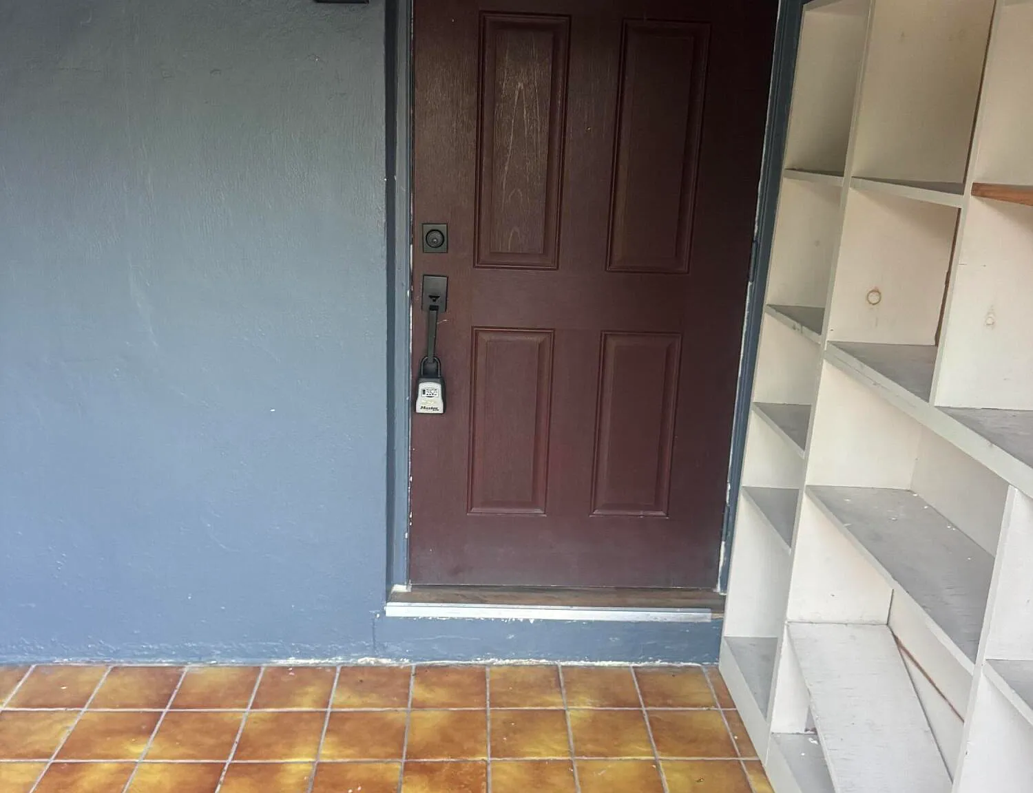 2 bed, 1.0 bath, 1010 sqft, $1,950 — Photo 3