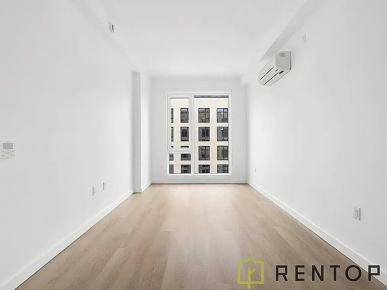 1051 Pacific St #611 — Photo 8