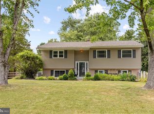 1300 W Evergreen Dr, Phoenixville, PA 19460