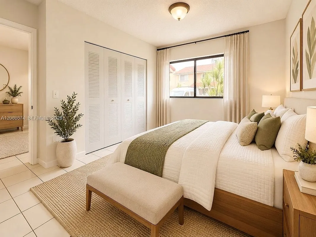 2 bed, 2.0 bath, 765 sqft, $2,600 — Photo 4