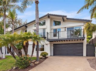3105 Calle Quieto, San Clemente, CA 92672