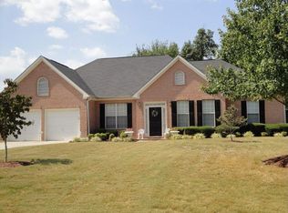 410 Caxton Ct SW, Atlanta, GA 30331