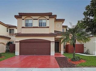 11320 NW 43rd Ter #11320, Miami, FL 33178