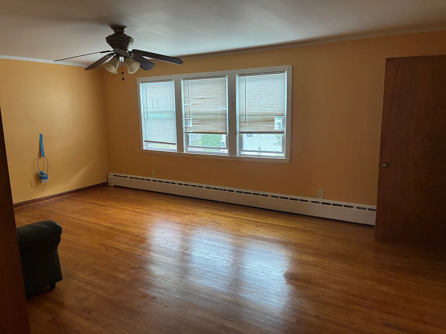 189 Goddard Ave — Photo 2
