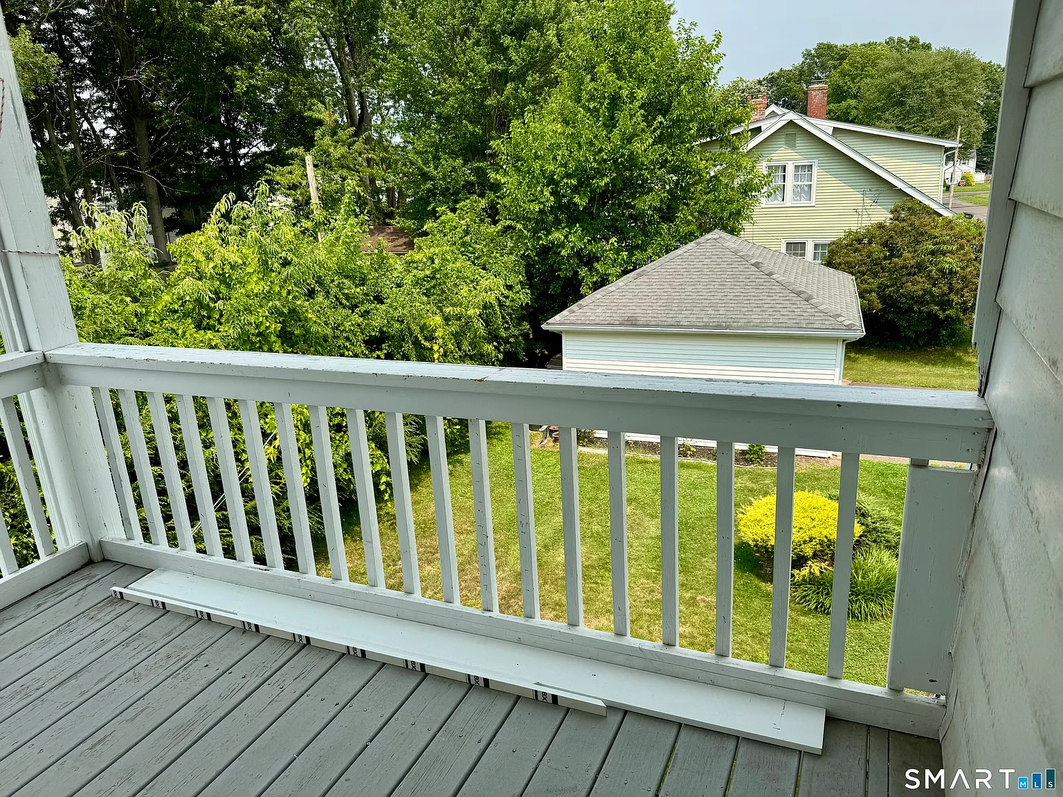 2 bed, 1.0 bath, 1300 sqft, $2,500 — Photo 4