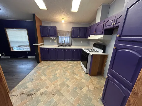 800 State Highway 212 #C-3, Michigan City, IN 46360