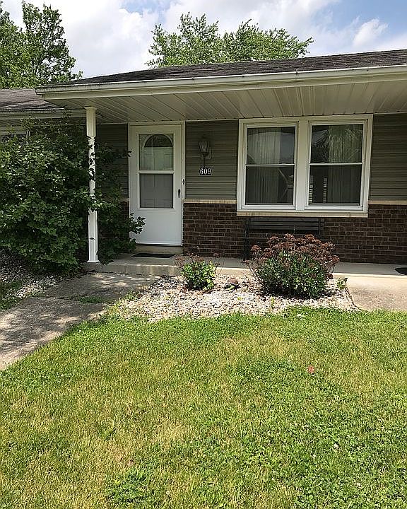 1st image of 609 Jeffrey Ct