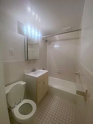 5th image of 65 Downing St APT 2C