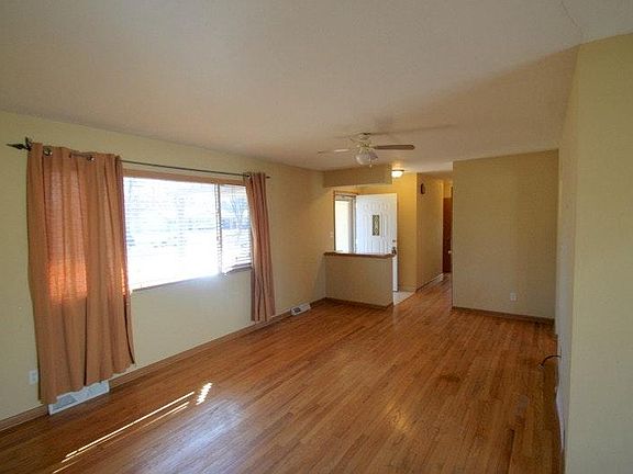 4th image of 5759 Crawford Dr