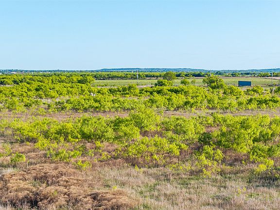 3rd image of Tbd1 County Rd #250